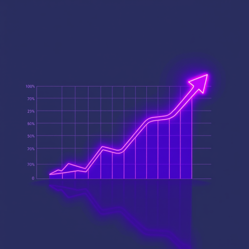 servicios de marketing science - Cirentis