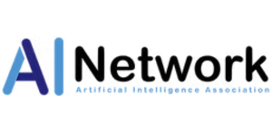 Logo AI-Network