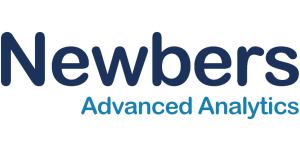 Logo Newbers