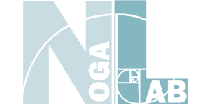 Nogalab2_resize