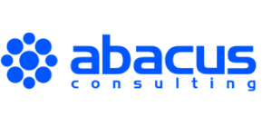 abacus_consulting_resize