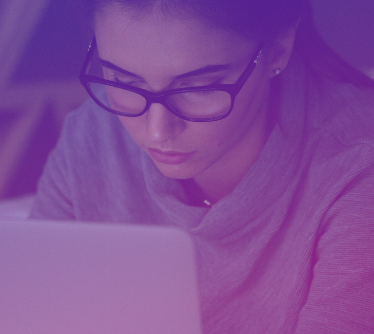 consultoría marketing science<br />
