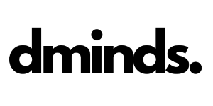 logo-dminds
