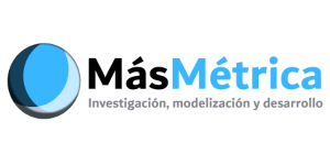 masmetrica_orig2
